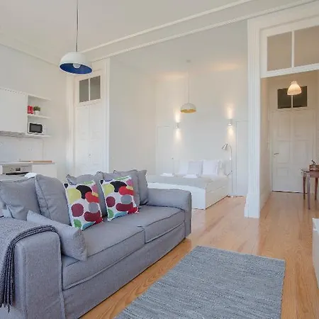 Downtown Spacious *